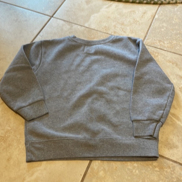 Bundle of 2 Sweatshirts - Size 4T - Picture 7 of 7